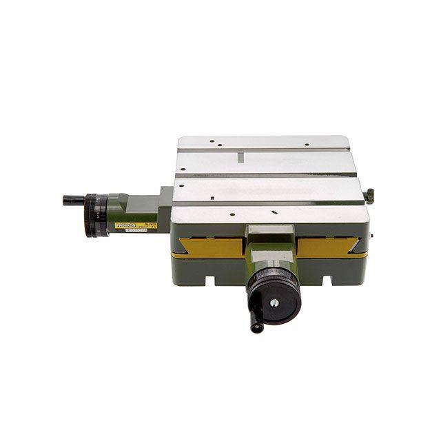 プロクソン 27150 クロステーブル PROXXON バイク 車 自動車 自転車