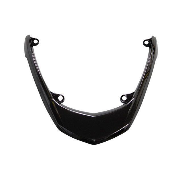 二代目 心のスーパーカー 2代目トヨタ・セリカXX・・・懐かしの名車をプレイ