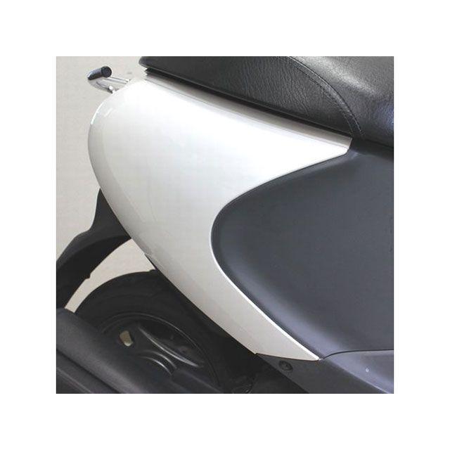 ⭐︎レッツ4⭐︎バスケット⭐︎セル一発始動⭐︎ミラー左右新品⭐︎埼玉