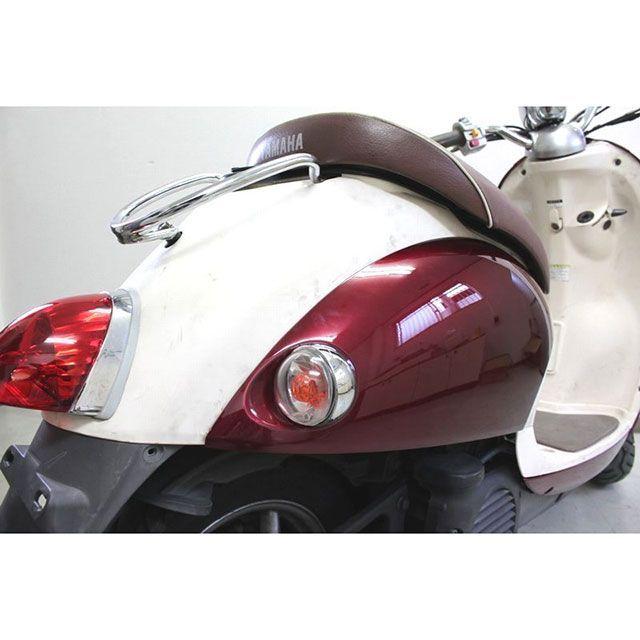 メーカー直送】スーパーバリュー ビーノ SA26J/SA37J用 外装7点セット