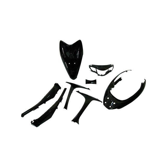 専用品　追加1台分　愛知県内　送料込 メーカー直送】スーパーバリュー アドレスV50 外装8点セット