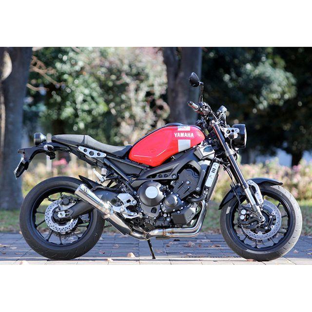 SP TADAO FORZAフォルツァ POWERBOX FULL S SP忠男 SP忠男 POWER BOX FULL S SP TADAO : モトメガネYahoo!店 - 通販