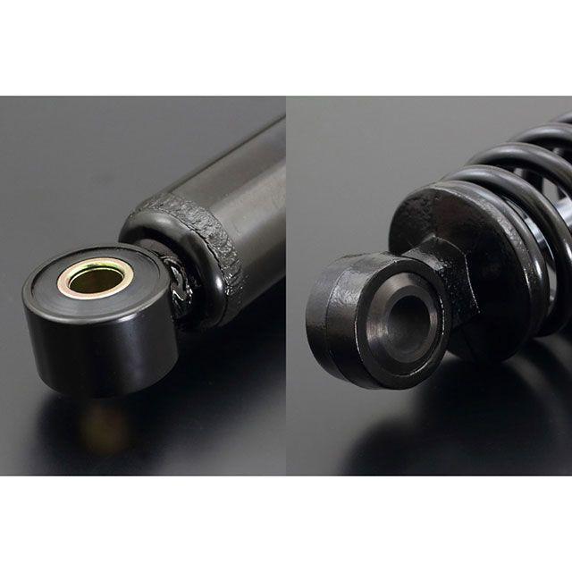 さか 高砂製作所／TAKASAGO ZX-S-800LA 直流電源 | 中古計測器の販売・修理