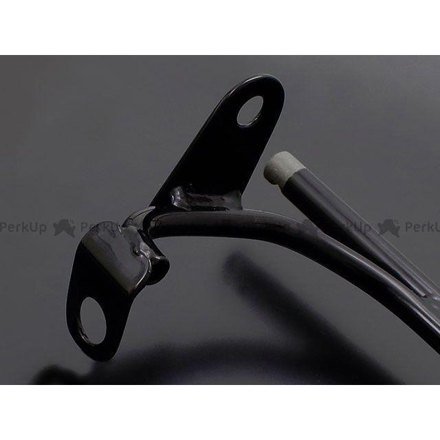 っているショップをご ピーエムシー CB400フォア STDヘッドライト