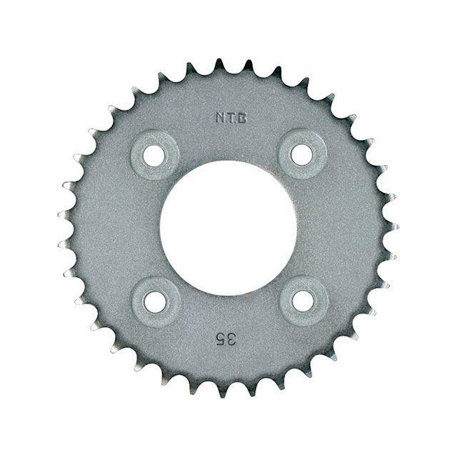 NTB 【メーカー直送】エヌティービー スーパーカブ110 SPH-057R