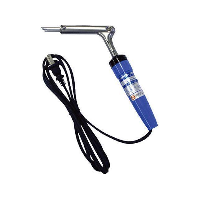 HAKKO（ハッコー） 545-02 ステンドグラスはんだこて（EC8付