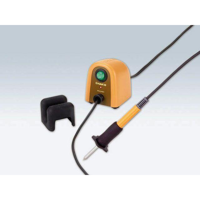 HAKKO（ハッコー） FD200-01 マイペン/100V HAKKO : モトメガネYahoo