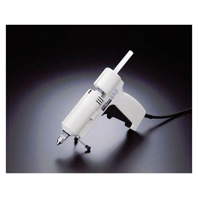 HAKKO（ハッコー） 804-1 ハッコーメルター ホットメルト塗布器 100V