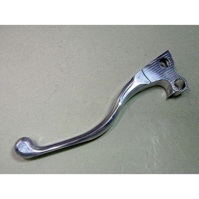 み。 Amazon.co.jp: 16bitセンセーション 1 私とみんなが作った美少女ゲーム