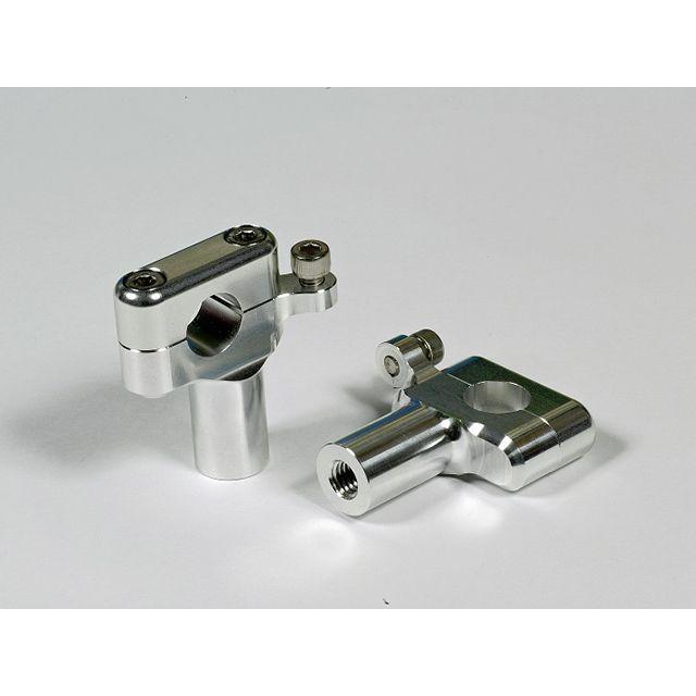MISUMI ENGINEERING（ミスミエンジニアリング） スポーツスター 10mm