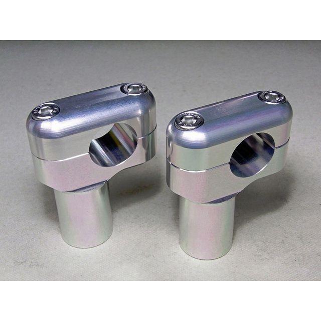 MISUMI ENGINEERING（ミスミエンジニアリング） ハーレー 15mm