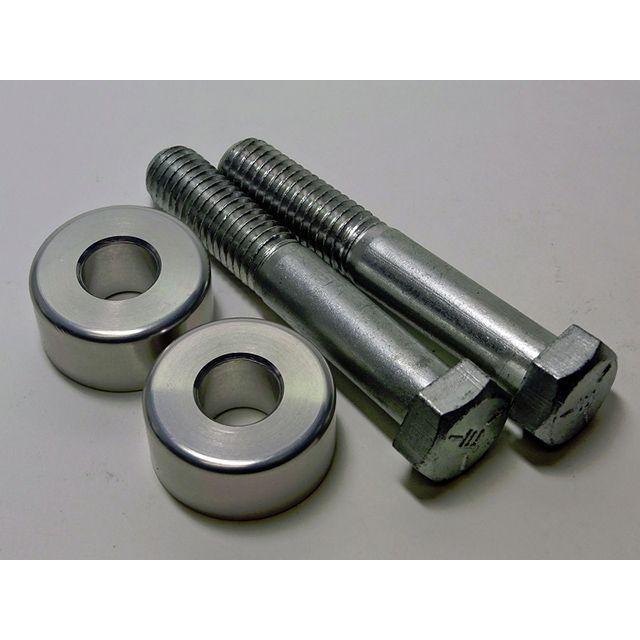 MISUMI ENGINEERING（ミスミエンジニアリング） スポーツスター 04