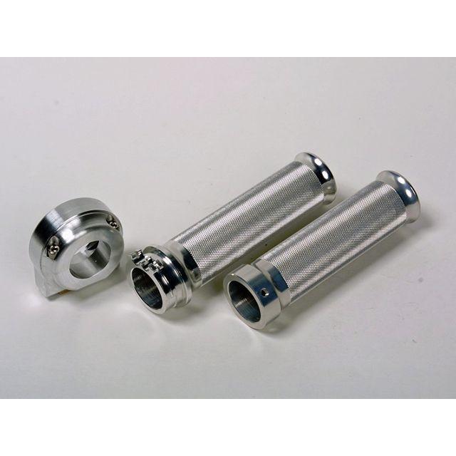 MISUMI ENGINEERING（ミスミエンジニアリング） ハーレー ローレット