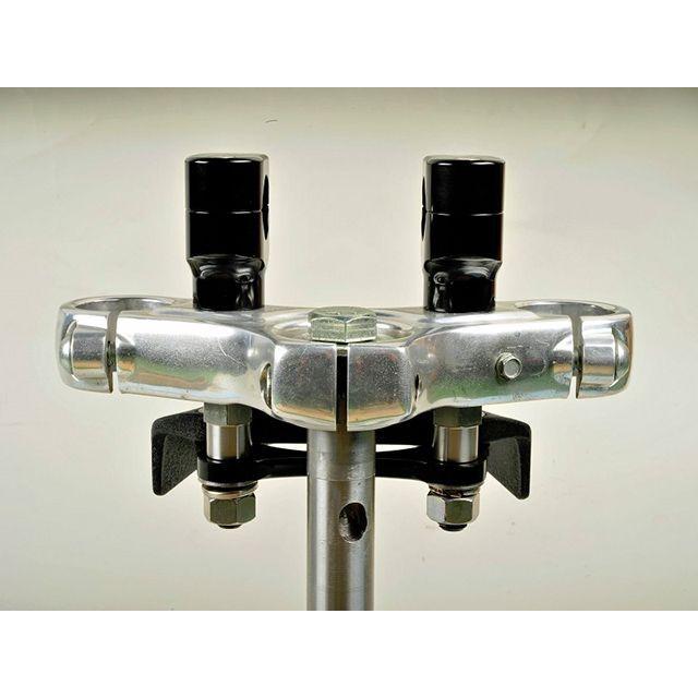 ライトスライダー用、交換ローラー7個、シャフト5本セット ライト