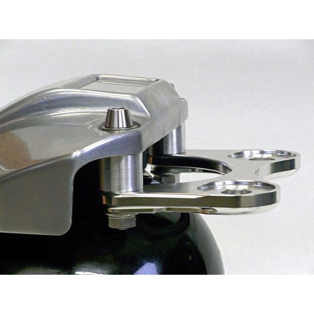 かなめ MISUMI ENGINEERING ミスミエンジニアリング ハーレー ヘッド