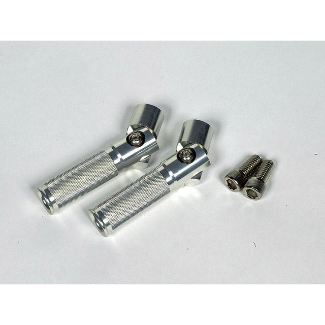 MISUMI ENGINEERING（ミスミエンジニアリング） ハーレー ローレット