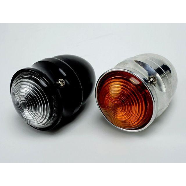 専用用 スリクソン（SRIXON）（メンズ）ZXi5 ゼットエックスアイ アイアン