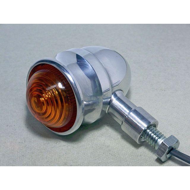 【金額相談下さい】ミスミエンジニアリング　ビレットウインカー ステーセット ミスミエンジニアリング ハーレー スモールビレットウインカー ステー