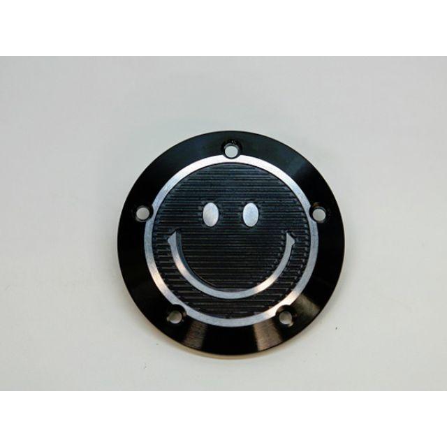 専用　中身のピンバッジのみ MISUMI ENGINEERING ミスミエンジニアリング ハーレー タイマー