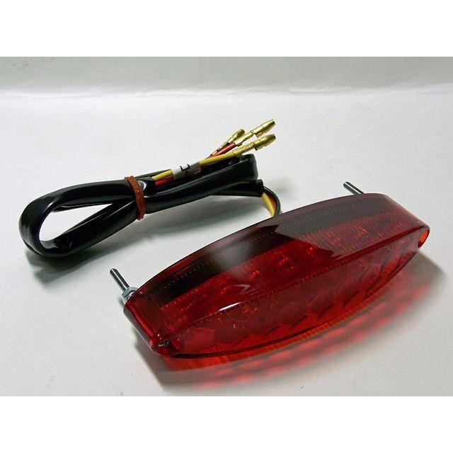 MASUです エムエーエスユー MASU MASU BOYS Emblem Denim Jacket （Black