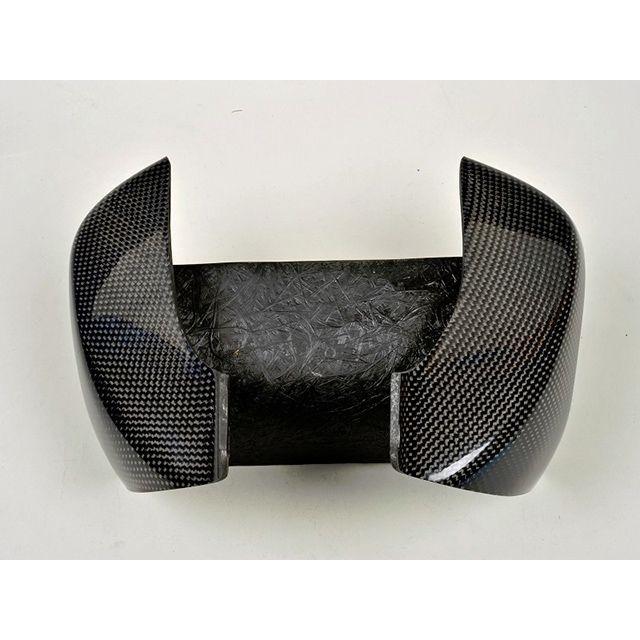 ミスミエンジニアリング XL ニーグリップサポート＆ヒートガード（17.0