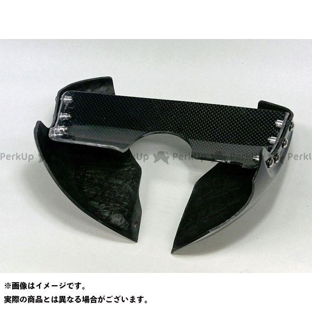 ミスミエンジニアリング スポーツスターファミリー汎用 ニーグリップ