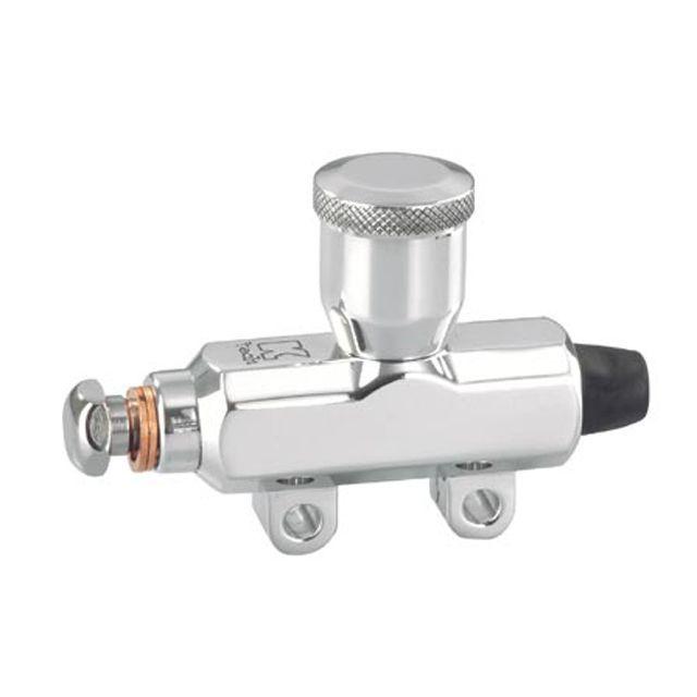 パイプ4種類とケース カワサキ ZX-4R 50.8mm中間パイプ ZX-4RR