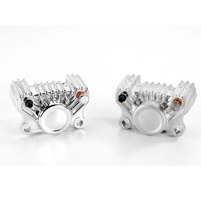 一度さん　専用 スリクソン チューニングウエイト 別売カートリッジ ZXi／ZXi TR／ZXi