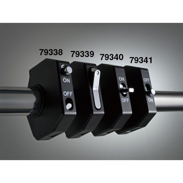 ®️ページ ヨシムラ デジタルマルチメーター旧式(パーツ)｜売買された