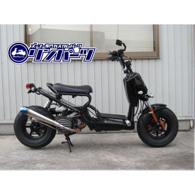 リン カワサキ（KAWASAKI）2015年 Ninja ZX-14R ABS OHLINS Editionの