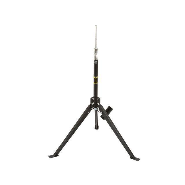 ユニット E1250 ポータブルタイヤチェンジャー unit_1