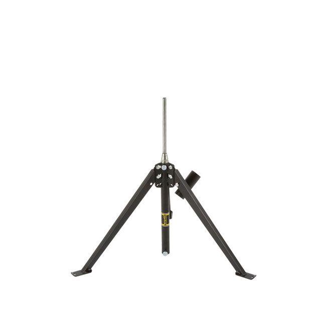 ユニット E1250 ポータブルタイヤチェンジャー unit_3