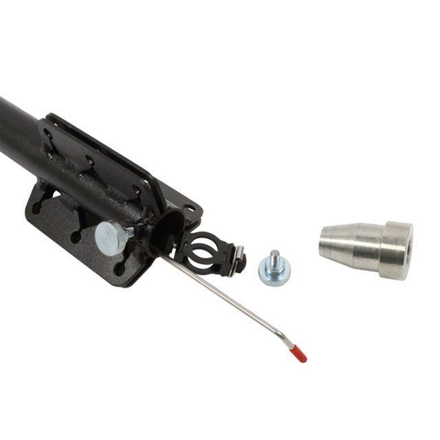 ユニット E1250 ポータブルタイヤチェンジャー unit_6