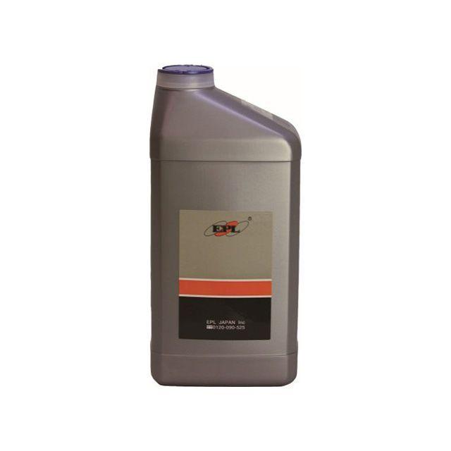 HEAD レディース スキーブーツ GP HEAT-X 23.0cm イーピーエル PLO-301 エンジンオイル 20W-50 EPL : モトメガネYahoo