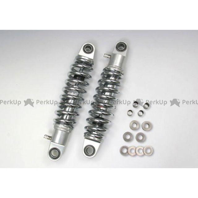 EASYRIDERS イージーライダースビレットサスビレットサスペンション 5400 ビレット サスペンション 各車共用タイプ (バフ仕上げ) 1個