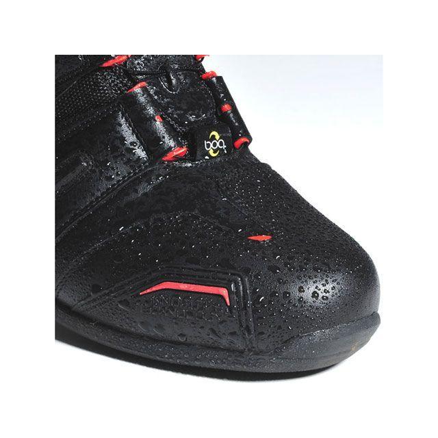 TAICHI RSタイチ RSS006 DRYMASTER BOA ライディングシューズ