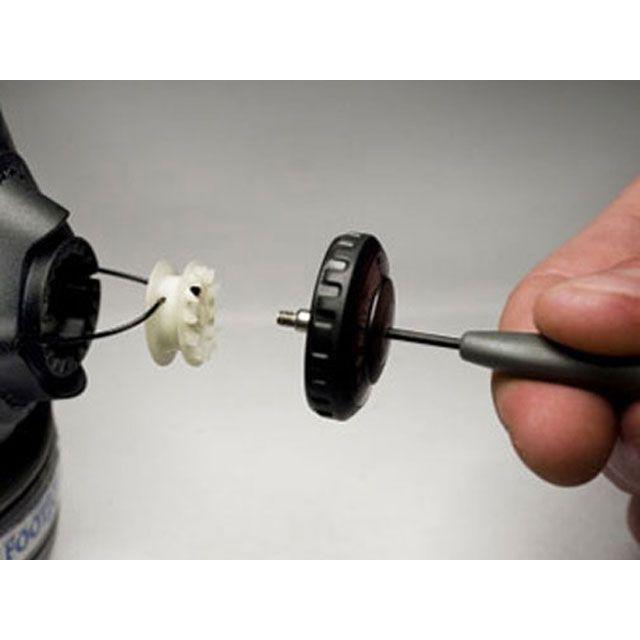 TAICHI RSタイチ RSS006 DRYMASTER BOA ライディングシューズ