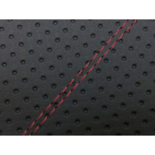 グロンドマン KSR50/80 KSR50/80（KMX50B/80B） 国産シートカバー フル