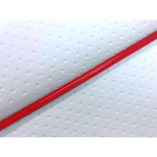 iG 極上オリジナル】 ホンダ DJ1-R AF12 DJ1 当時物 ウェビックガレージ