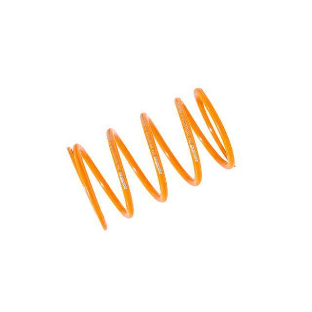 KOSO コーソー レーシング125/150/180 センタースプリング