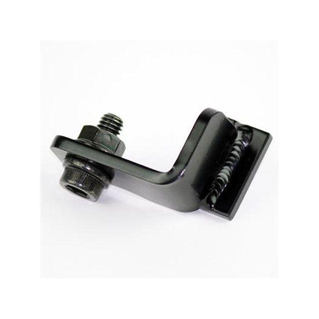 GOODS（グッズ） エストレヤ センタースタンドストッパー エストレヤ