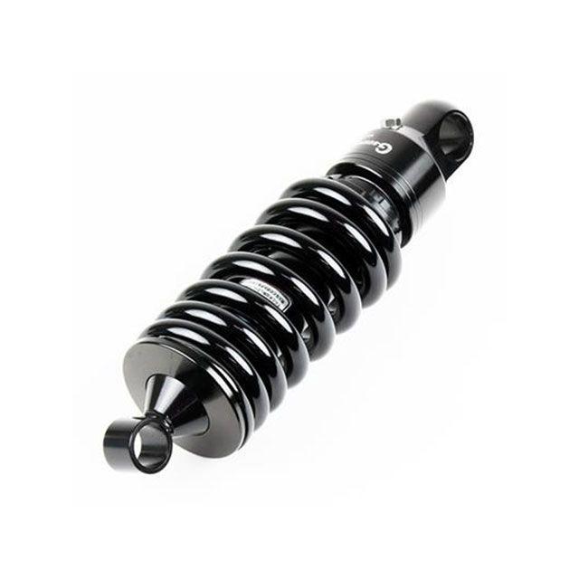 グッズ ドラッグスター400 クラシック400 G-SUSPENSION-MONO245 DS400