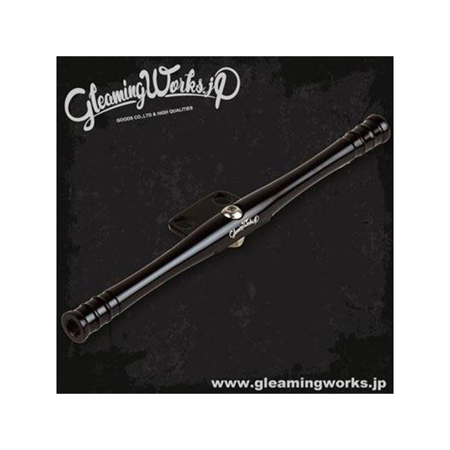 GLEAMING WORKS 正規品/グリーミングワークス スポーツスター GLEAMING WORKS 正規品/グリーミングワークス スポーツスター