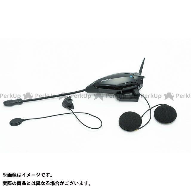 無料雑誌付き ビーコム ブルートゥースインカム Sb6x タイプ シングル B Com パークアップアウトドアyahoo 店 通販 Yahoo ショッピング