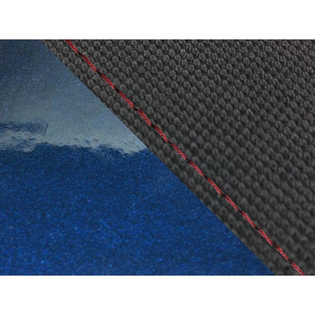 ご確認用 flow cap | KARRIMOR カリマー | リュックサック・アウトドアウェア