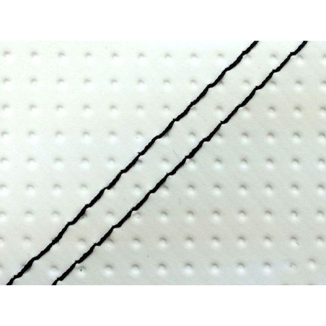 グロンドマン W650 W650（99年 EJ650A1/C1） グロンドマン国産シート