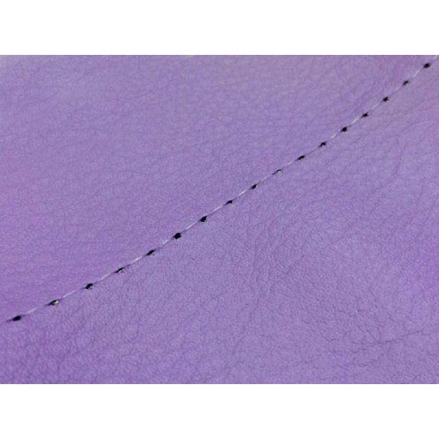 グロンドマン ヴェクスター125/150 ヴェクスター125/150（CF42A/CE42A