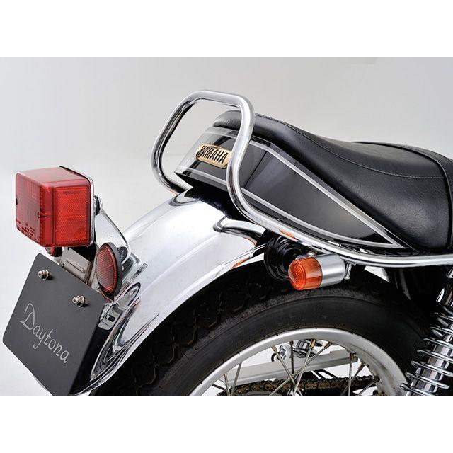 DAYTONA（デイトナ） SR400 FI SR400/500 車種別スモールウインカー