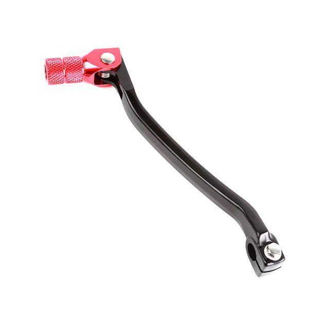 シータ→ Amazon.com: XenovateCor CV Axle Shaft Front Left Front Right