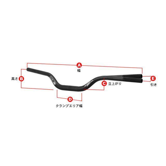 【匿名配送・送料無料】ザイクル ボーイ2 スペシャルセット 湘南純愛組 バイクフィギュア Kawasaki ZII 少年マガジン ZⅡカスタム